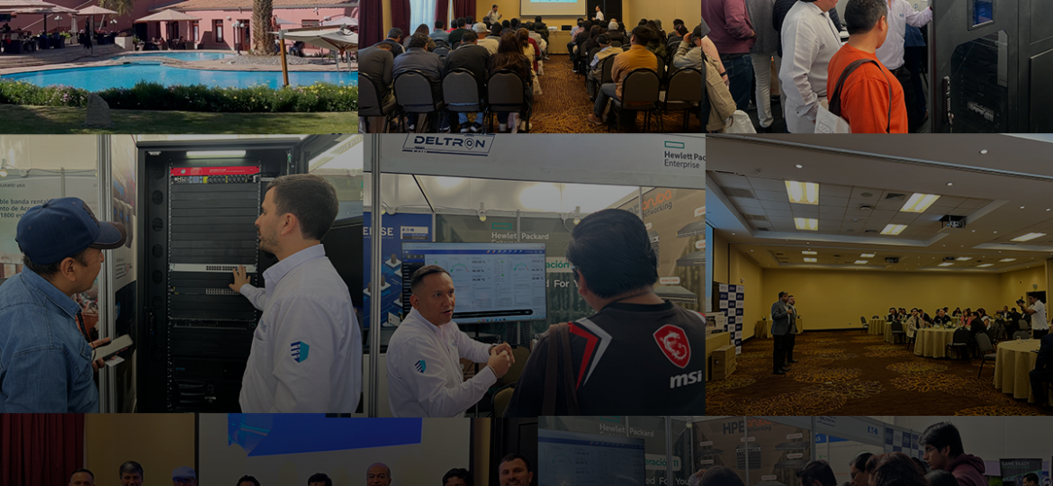 Tour-Deltron-Arequipa