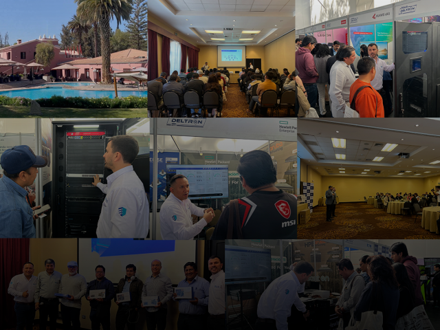 Tour-Deltron-Arequipa