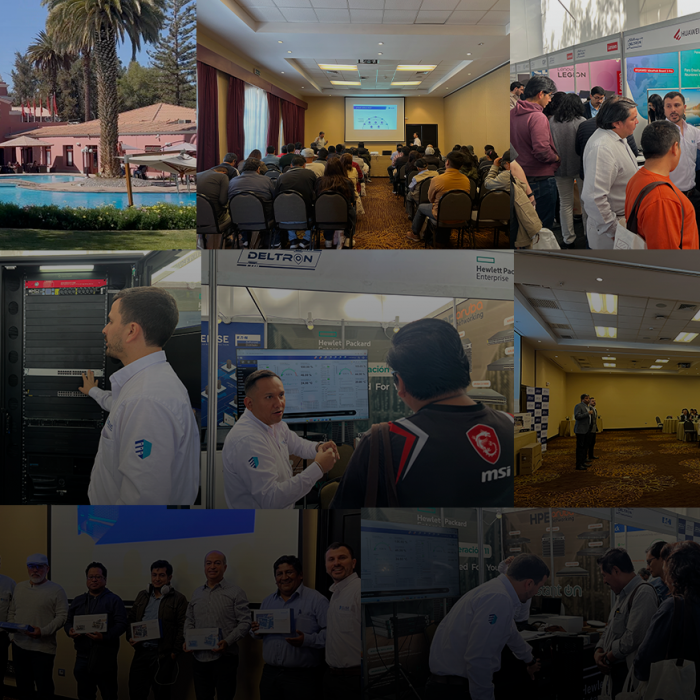 Tour-Deltron-Arequipa