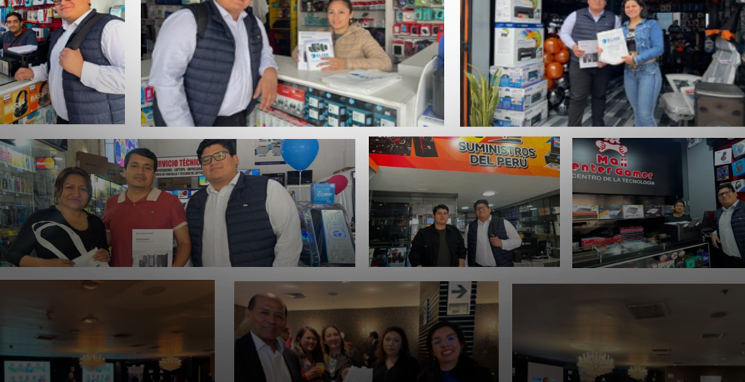 Ruta-Deltron-IEDA-Power-safe