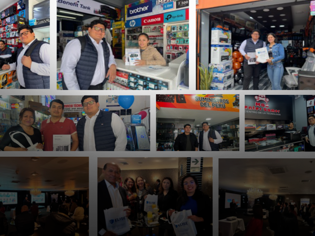 Ruta-Deltron-IEDA-Power-safe