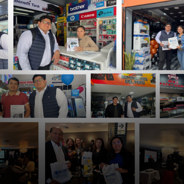 Ruta-Deltron-IEDA-Power-safe