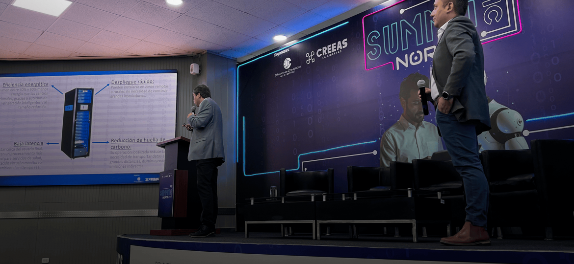 summit-tic-norte- (1)