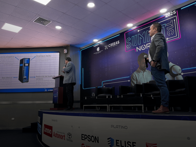 summit-tic-norte- (1)