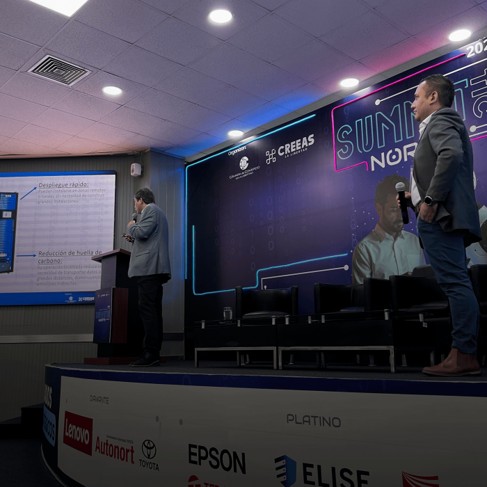 summit-tic-norte- (1)