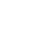 ico_fono_06