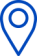 ico_pinfase_03