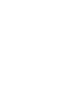 logo_fase_03