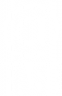 Fase
